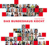 Buchcover Das Bundeshaus kocht