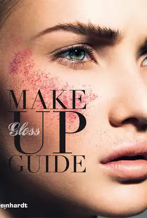 Buchcover ISBN 9783724519294