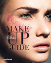 Buchcover GLOSS Make-up Guide