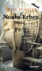 Buchcover Noahs Erben