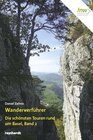 Buchcover Wanderverführer