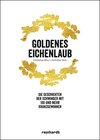 Buchcover Goldenes Eichenlaub