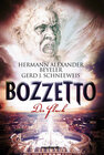 Buchcover Bozzetto