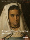 Buchcover Anna von Erdeschin