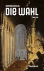Buchcover Die Wahl