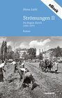 Buchcover Strömungen II