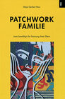 Buchcover Patchwork-Familie