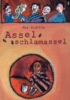 Buchcover Asselschlamassel