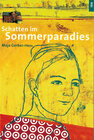 Buchcover Schatten im Sommerparadies