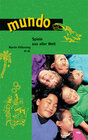 Buchcover Mundo