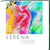 Buchcover Verena