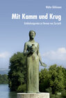 Buchcover Mit Kamm und Krug