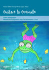 Buchcover Cahier pédagogique - Gustave la Grenouille