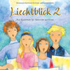 Buchcover Liechtblick 2 - Audio-CD