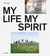 Buchcover My life, my spirit