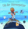 Buchcover Tilo der Sternenputzer