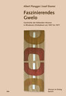 Buchcover Faszinierendes Gwelo