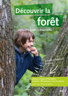Buchcover Découvrir la forêt