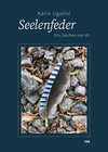 Buchcover Seelenfeder