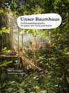 Buchcover Unser Baumhaus