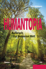 Buchcover Humantopia