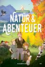 Buchcover Natur & Abenteuer