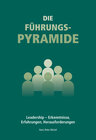 Buchcover Die Führungspyramide