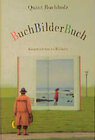 Buchcover BuchBilderBuch