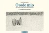 Buchcover O sole mio