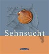 Buchcover Sehnsucht