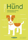 Buchcover Der Hund