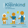 Buchcover Das Kleinkind