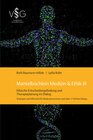 Buchcover Mantelbüchlein Medizin & Ethik III