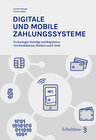 Buchcover Digitale und mobile Zahlungssysteme