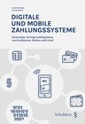 Buchcover Digitale und mobile Zahlungssysteme (PrintPlu§)