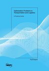 Buchcover Optimization Problems in Transportation and Logistics