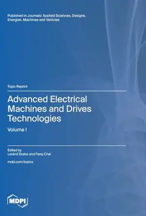 Buchcover ISBN 9783725823079