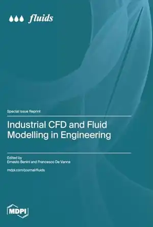 Buchcover ISBN 9783725835768