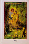 Buchcover Vermisst im Gumbo Limbo