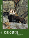 Buchcover Die Gemse