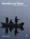 Buchcover Vorwärts zur Natur