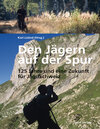 Buchcover Den Jägern auf der Spur