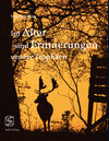 Buchcover Im Alter sind Erinnerungen unsere Trophäen