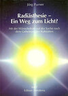 Buchcover Radiästhesie - ein Weg zum Licht?