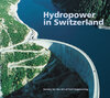 Buchcover Hydropower in Switzerland
