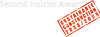 Buchcover Sustainable Construction