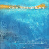 Buchcover vom licht geführt