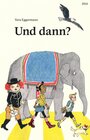 Buchcover Und dann?