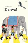 Buchcover E zieva?