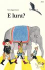 Buchcover E lura?